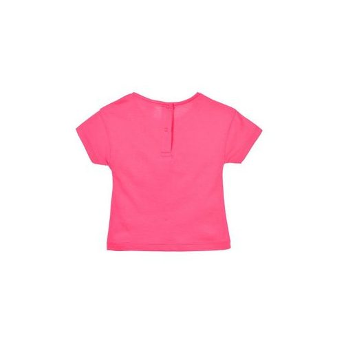 Disney Lilo és Stitch, A csillagkutya Surf baba póló, felső 24 hó