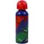 Bosszúállók Multicolour alumínium kulacs ivókupakkal 520 ml
