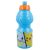 Pokémon Battle műanyag sportkulacs 400 ml