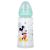 Disney Mickey Hello World baba cumisüveg 3,6 dl