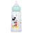 Disney Mickey Hello World baba cumisüveg 3,6 dl