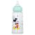Disney Mickey Hello World baba cumisüveg 3,6 dl