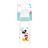 Disney Mickey Hello World baba cumisüveg 3,6 dl