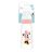 Disney Minnie Ooh Lala! baba cumisüveg 3,6 dl