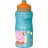 Peppa malac Kindness Hold műanyag sportkulacs 380 ml