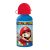 Super Mario Mushroom Kingdom alumínium kulacs ivókupakkal 400 ml