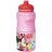 Disney Minnie Spring Hold műanyag sportkulacs 380 ml