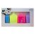 Szövegkiemelõ, 4 db, Minnie