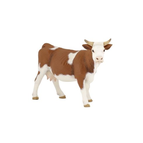 Papo Simmental tehén 51133