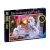 Ravensburger Puzzle 500 db - Egyszarvúak a folyónál