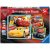 Ravensburger: Verdák 3 - 3 x 49 darabos puzzle