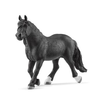 Schleich Noriker csõdör