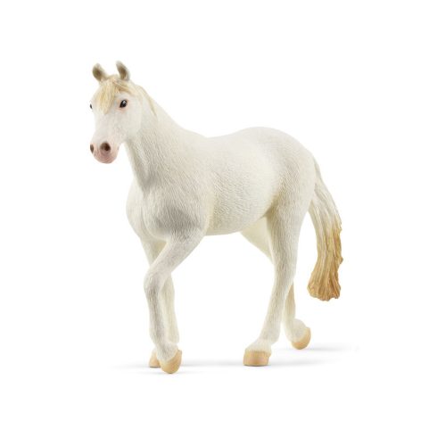 Schleich Camarillo kanca