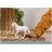 Schleich Camarillo kanca