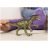 Schleich Monolophosaurus