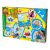 SES elsõ mûalkotásom 11 darabos készlet