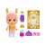 Cry Babies magic tears music edition