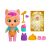 Cry Babies magic tears music edition