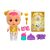 Cry Babies magic tears music edition