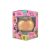 Squid Game, Piggy Bank capsule