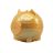 Squid Game, Piggy Bank capsule