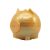 Squid Game, Piggy Bank capsule