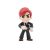 Squid Game, Piggy Bank capsule