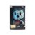 Squid Game, Blue Bear plüss dobozban