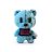 Squid Game, Blue Bear plüss dobozban