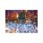 Ravensburger Puzzle 1000 db - Rockefeller center