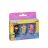 Stumble Guys 3db-os figura S2