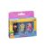 Stumble Guys 3db-os figura S2