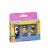 Stumble Guys 3db-os figura S2