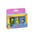Stumble Guys 3db-os figura S2