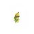 Stumble Guys meglepetés figura S2