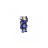 Stumble Guys meglepetés figura S2