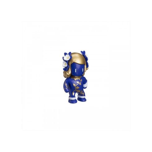 Stumble Guys meglepetés figura S2