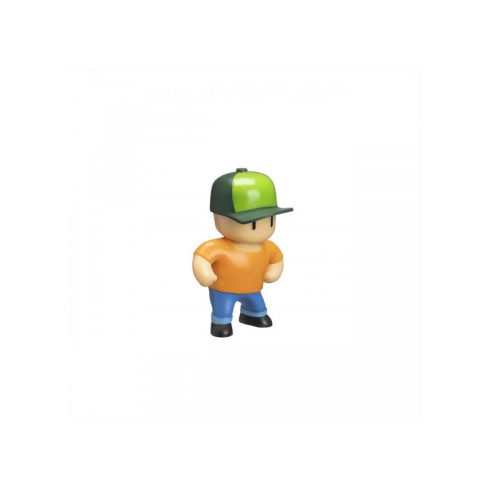 Stumble Guys meglepetés figura S2