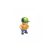 Stumble Guys meglepetés figura S2