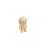 Stumble Guys meglepetés figura S2