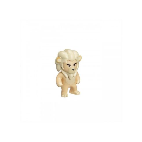 Stumble Guys meglepetés figura S2