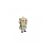 Stumble Guys meglepetés figura S2