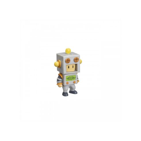 Stumble Guys meglepetés figura S2