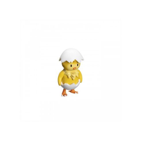 Stumble Guys meglepetés figura S2