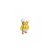Stumble Guys meglepetés figura S2