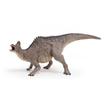 Corythosaurus