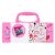 Create it! Sminkszett, 3 emeletes doboz