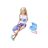 Steffi Love baba Ocean Care