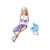 Steffi Love baba Ocean Care