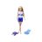 Steffi Love baba Ocean Care